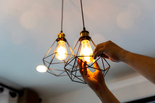Best Best Electricians Near Me  in New Iberia, LA